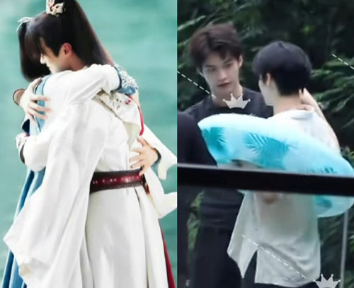 IMG 20240716 143052.jpg