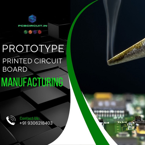 Prototype Printed Circuit Board Manufacturing.jpg