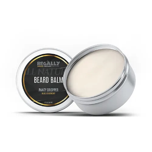 Unlock the Power of the Panty Dropper Beard.jpg