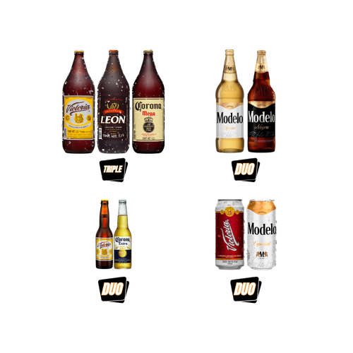productos continental (7).png