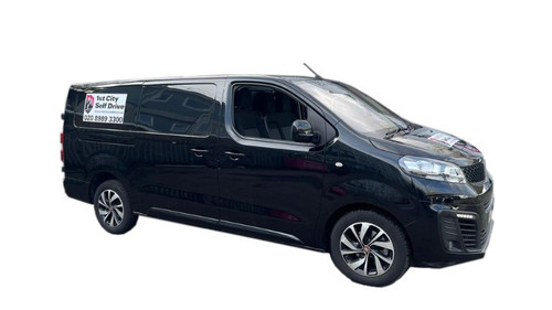 Heres How You Can Help the Environment by Hiring Commercial Vehicles.jpg