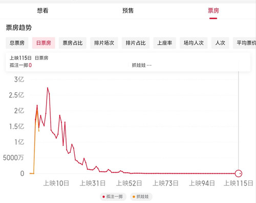 Image 1721112460367.jpg