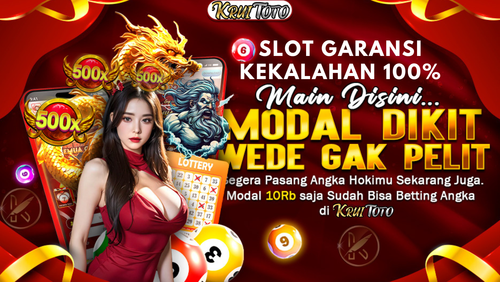 SLOT GARANSI KEKALAHAN 100%.png