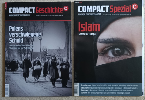 IMG 20240716 090604.jpg