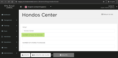 Screenshot (503).png