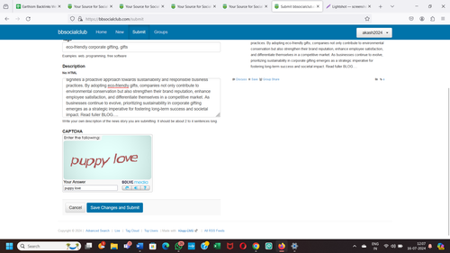 Screenshot (979).png