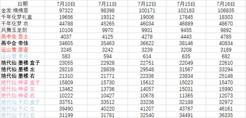 2548C343 1357 4899 8F1F 79068759D85E.png