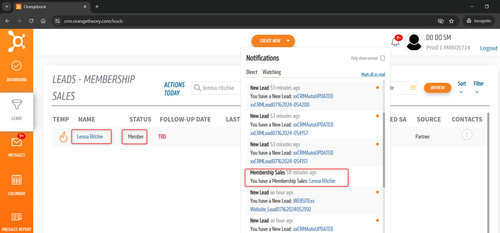 2024 07 16 02h35 31.png