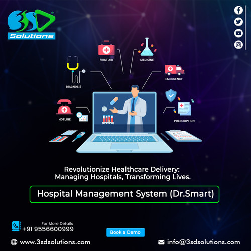 Hospital management software solution in Saudi Arabia.jpg