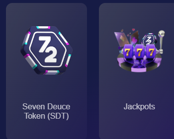 Tournament 7 deuce.png