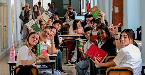 13519332199535140466?url=https%3A%2F%2Fst.ilfattoquotidiano.it%2Fwp content%2Fuploads%2F2024%2F07%2F.jpg