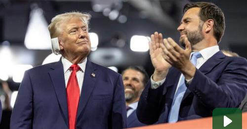 10584649750135809582?url=https%3A%2F%2Ftg.la7.it%2Fsites%2Fdefault%2Ffiles%2Fimage play%2F2024%2F07%.jpg