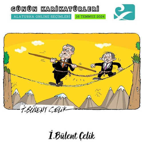 451257781 890400863117900 5643530034658636386 n.jpg?stp=dst jpg p600x600& nc cat=107&ccb=1 7& nc sid.jpg