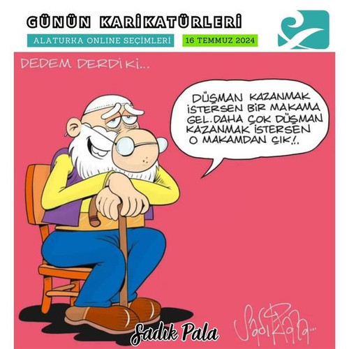 451660640 890400899784563 1694088297005744202 n.jpg?stp=dst jpg p600x600& nc cat=102&ccb=1 7& nc sid.jpg