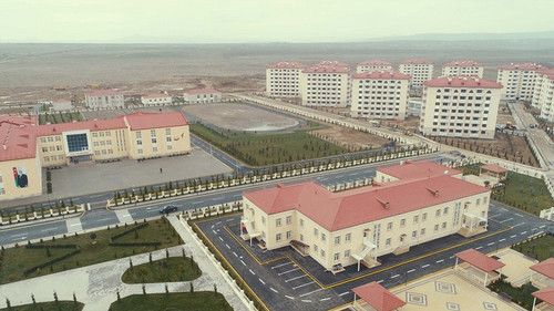 451292368 814715520641106 2271202870413493644 n.jpg? nc cat=105&ccb=1 7& nc sid=127cfc& nc ohc=y dFL.jpg