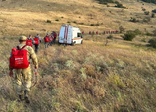 uDmUrfaOkLeqxxwWel20RUgpDDSJkpsnFiehXZ1h5HIJ 66obK4tWaKXIiJdkPcj8ouBEkmMcnnOpqGhNg6 rs9HGxwzOLOkpGIU.jpg