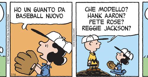 3911539929399821615?url=https%3A%2F%2Fwww.ilpost.it%2Fwp content%2Fuploads%2F2024%2F07%2F15%2F172107.jpg