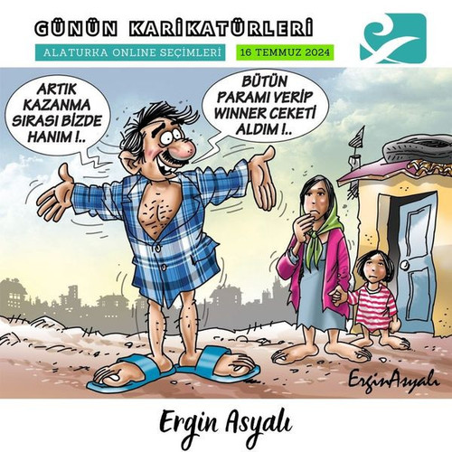 451476446 890400939784559 2959393558523107459 n.jpg?stp=dst jpg p600x600& nc cat=103&ccb=1 7& nc sid.jpg