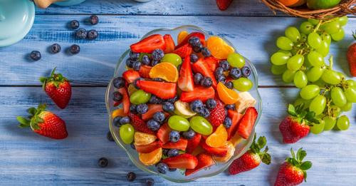 15799256992317106381?url=https%3A%2F%2Fgazetashqiptare.al%2Fwp content%2Fuploads%2F2024%2F07%2F5f3ed.jpg