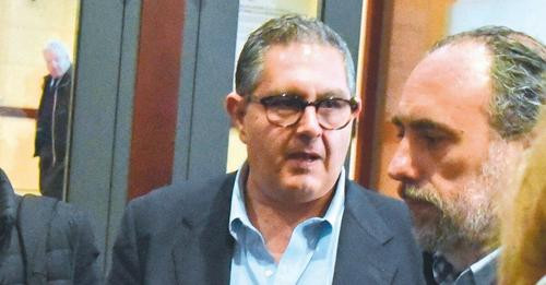 11283333963890915527?url=https%3A%2F%2Fst.ilfattoquotidiano.it%2Fwp content%2Fuploads%2F2024%2F07%2F.jpg