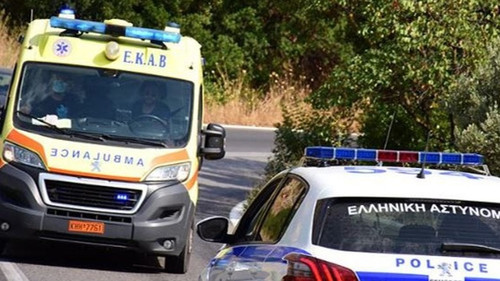 451316394 991439042446557 6913247447867562861 n.jpg? nc cat=100&ccb=1 7& nc sid=127cfc& nc ohc=TnKC .jpg