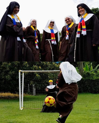 451591204 886527603495480 5016683955535063642 n.jpg?stp=dst jpg s640x640& nc cat=109&ccb=1 7& nc sid.jpg