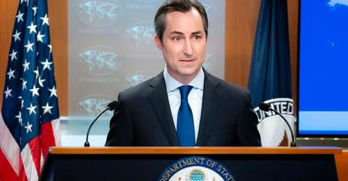 2315725728479857671?url=https%3A%2F%2Foperativmedia.az%2Fstorage%2Fposts%2Fa99dd3be512f284.webp&fb o.jpg