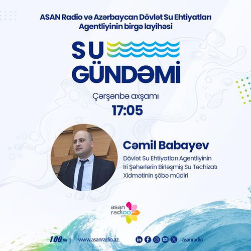 451132014 1016494960476192 6422022035761154826 n.jpg?stp=dst jpg p526x296& nc cat=109&ccb=1 7& nc si.jpg