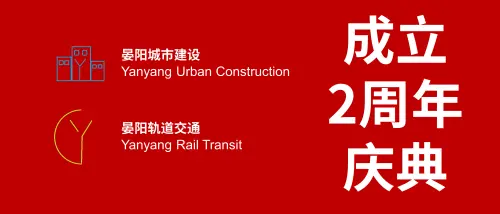 pic 1721109811657.webp