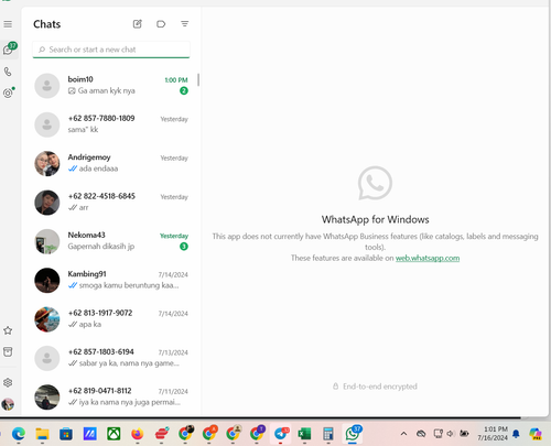 Screenshot 2024 07 16 130121.png