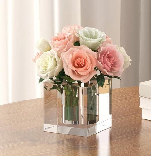 Thalia Centerpiece Vase.jpg