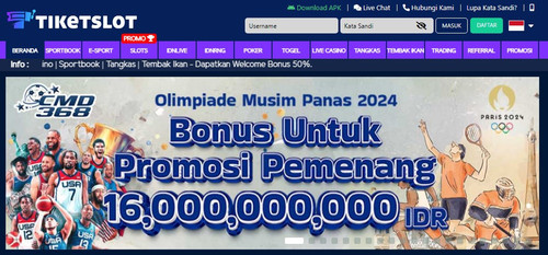Screenshot 1.jpg