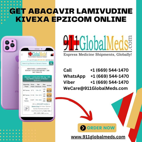 Get abacavir lamivudine kivexa epzicom online.jpg