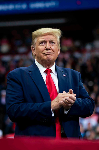 00 trump cand page superJumbo.jpg