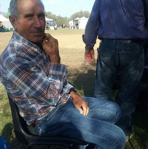 451316748 808396341430670 1082488418427817440 n.jpg?stp=dst jpg p526x296& nc cat=100&ccb=1 7& nc sid.jpg