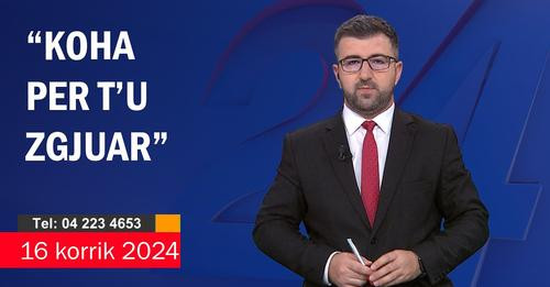 18437154279299454002?url=https%3A%2F%2Fi.ytimg.com%2Fvi%2FcHxVMdxc0O4%2Fmaxresdefault.jpg&fb obo=1&u.jpg