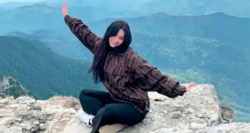 451446331 794181886160285 9034737933954281106 n.jpg? nc cat=101&ccb=1 7& nc sid=127cfc& nc ohc=BFU6b.jpg