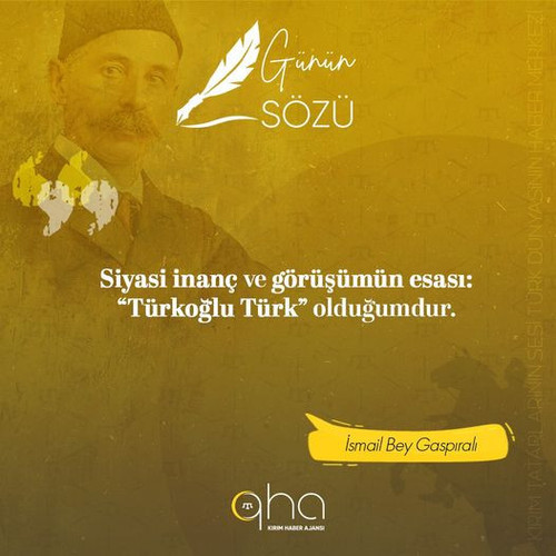 451318660 1000480672078988 6765165881563835206 n.jpg?stp=dst jpg p526x296& nc cat=103&ccb=1 7& nc si.jpg