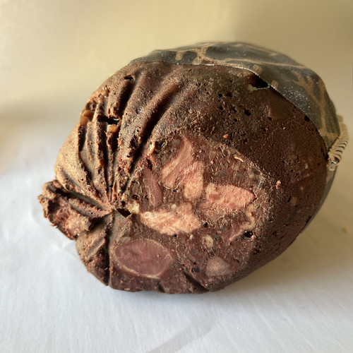 Salceson ozorkowy.jpg