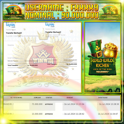 451379914 810952344471708 8532133549338655845 n.jpg