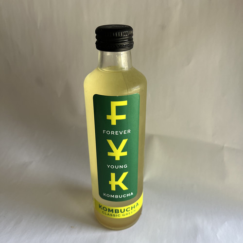kombucha classic green.jpg