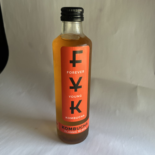 kombucha classic black.jpg