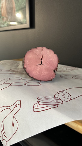 Szynka z daniela.jpg