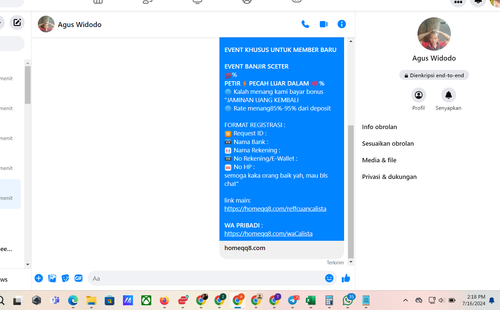 Screenshot 2024 07 16 141850.png