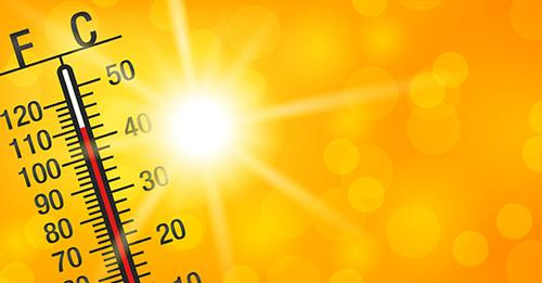 17899203590803366089?url=https%3A%2F%2Ftirananews.al%2Fwp content%2Fuploads%2F2024%2F07%2Ftermometer.jpg