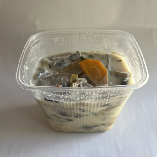 zupa pieczarkowa.jpg