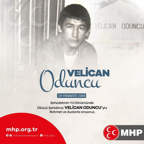 450934313 892451992921063 958447501995006988 n.jpg?stp=dst jpg p526x296& nc cat=104&ccb=1 7& nc sid=.jpg