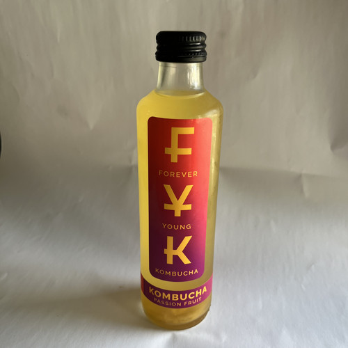 kombucha passion fruit.jpg