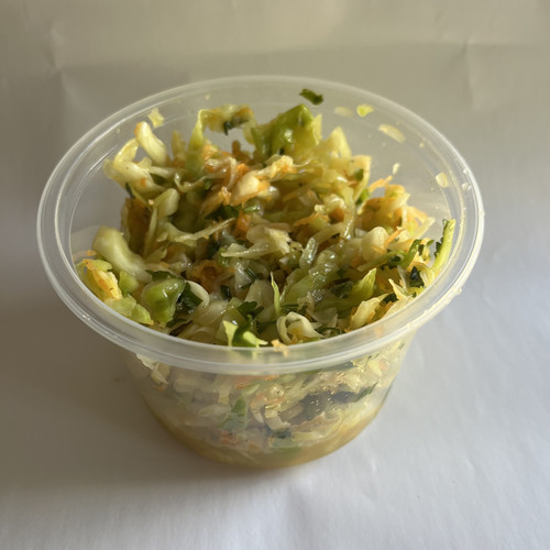 surówka colesław.jpg