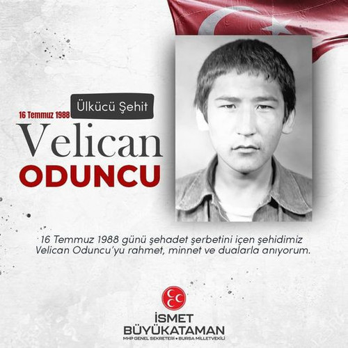 451523194 1034589184691015 9145307907228811573 n.jpg?stp=dst jpg p526x296& nc cat=108&ccb=1 7& nc si.jpg